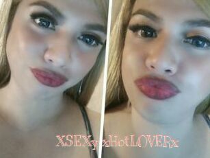 XSEXy_xHotLOVERx