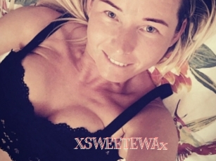 XSWEET_EWAx
