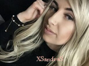 XSandraS