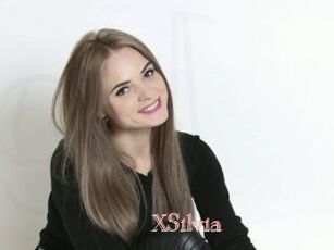 XSilvia