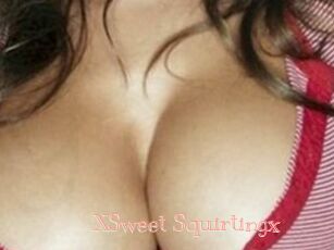 XSweet_Squirtingx