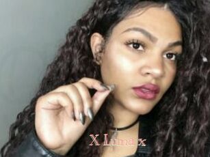 X_Luna_x
