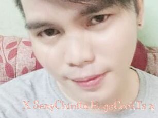 X_SexyChinita_HugeCockTs_x
