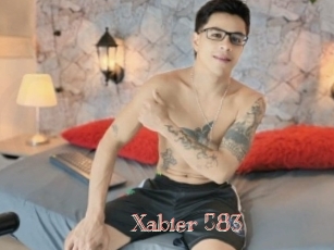 Xabier_583