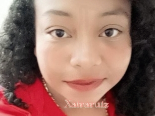 Xairaruiz