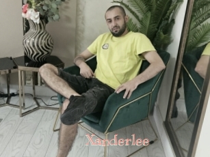 Xanderlee