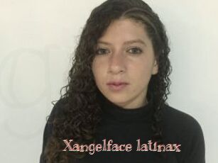 Xangelface_latinax