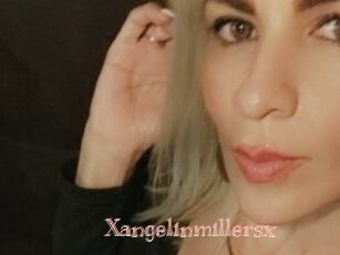 Xangelinmillersx