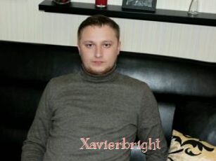 Xavierbright
