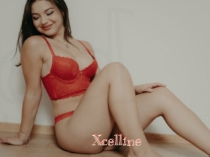 Xcelline
