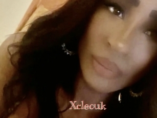 Xcleouk