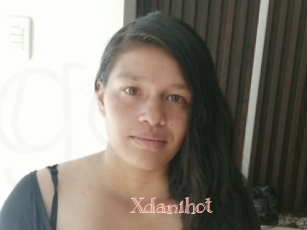 Xdanihot