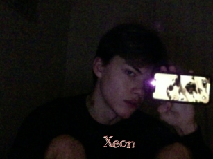 Xeon