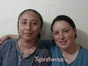 Xgirstwoxx