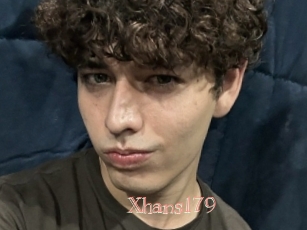 Xhans179