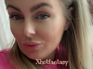 Xhotfantasy