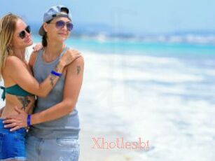 Xhotlesbi