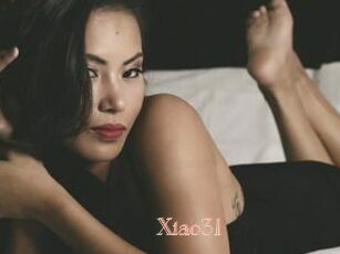 Xiao31