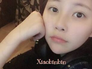 Xiaobinbin