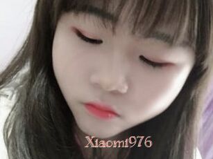 Xiaomi976