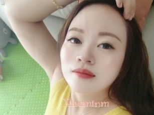 Xiaominm
