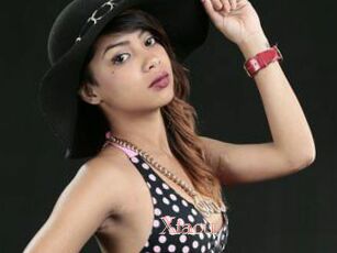 Xiaou