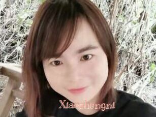 Xiaozhengni