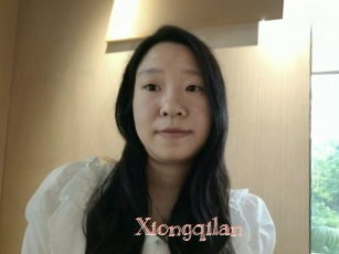 Xiongqilan