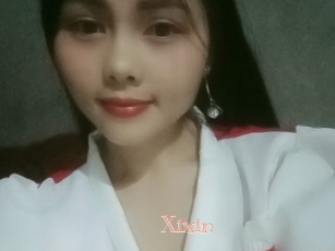 Xixin