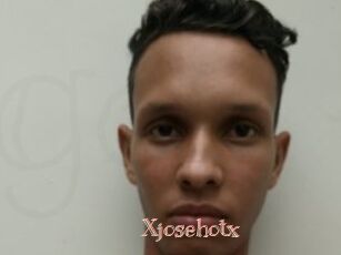 Xjosehotx