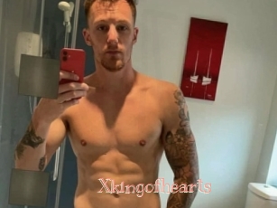 Xkingofhearts
