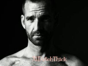 XlDutchThick