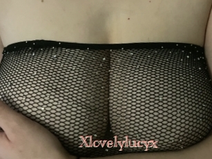 Xlovelylucyx