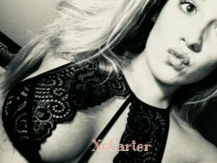 XoCarter