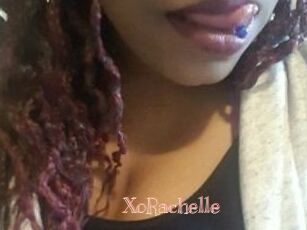 Xo_Rachelle