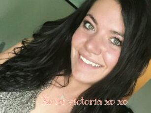 Xo_xo_victoria_xo_xo
