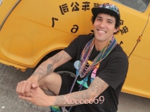 Xococo69