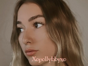 Xopollybbyxo