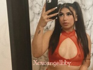 Xoxoangelbby