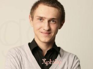 Xphilip