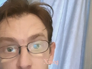 Xsexj