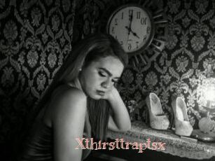 Xthirsttraptsx