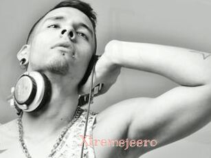 Xtremejeero