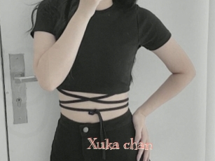Xuka_chan