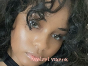 Xvelvet_vixenx