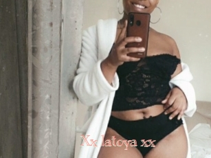 Xx_latoya_xx