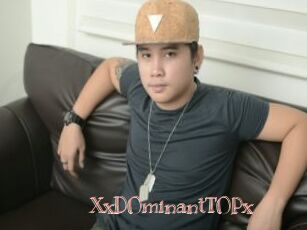 XxDOminantTOPx