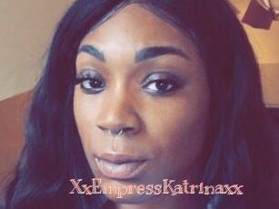 XxEmpressKatrinaxx