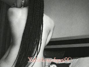 XxHotcandyxx90