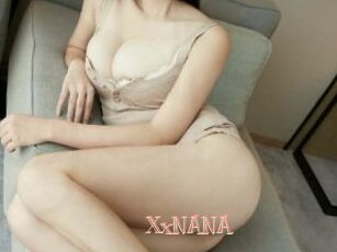 XxNANA